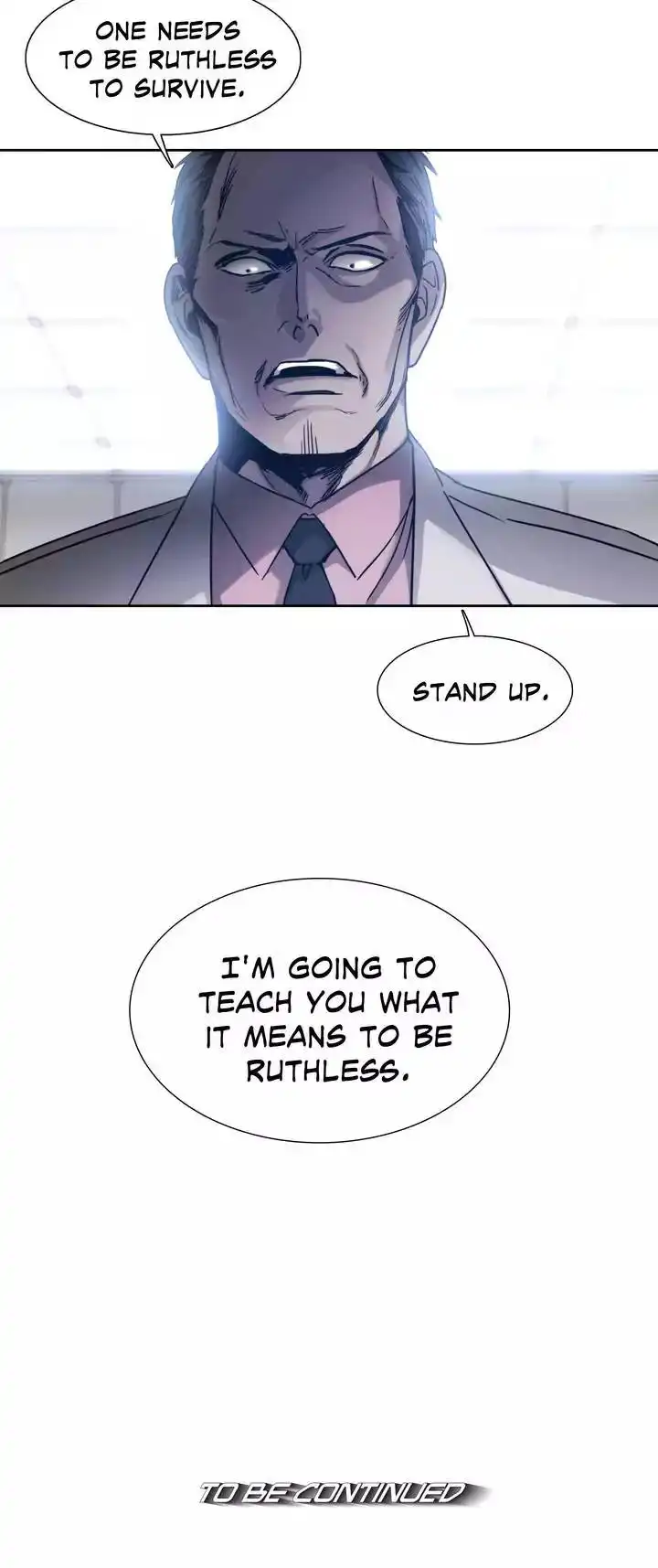 Unknown Code Chapter 26 30